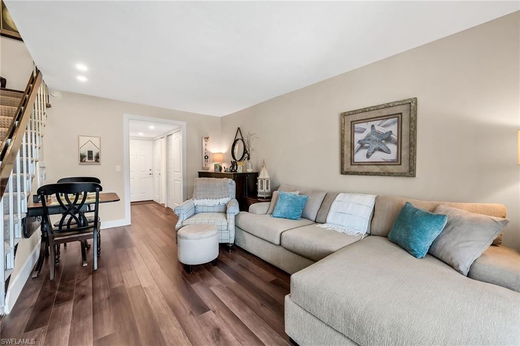 87 Collier BLVD J15, MARCO ISLAND, FL 34145 — photo 5