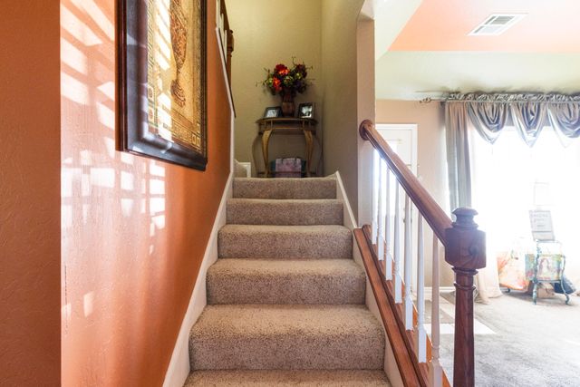 703 E 10th Street, Grove, OK 74344