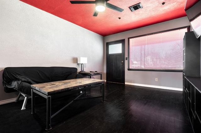 3204 SE 19th Street, Del City, OK 73115