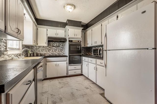 3204 SE 19th Street, Del City, OK 73115
