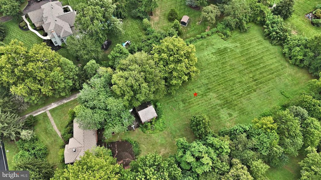 1560 PENLLYN BLUE BELL PIKE, BLUE BELL, PA 19422 — photo 3