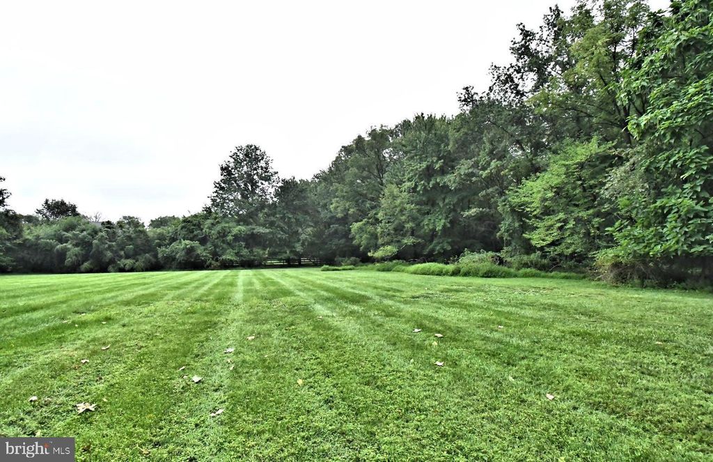 1560 PENLLYN BLUE BELL PIKE, BLUE BELL, PA 19422 — photo 4
