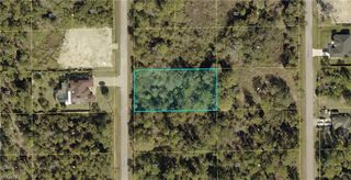 818 Prospect AVE, Lehigh Acres, FL 33972