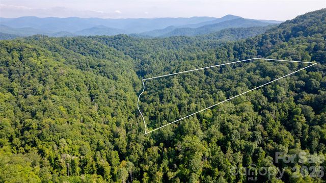 TBD Collettsville Road 9, Collettsville, NC 28611