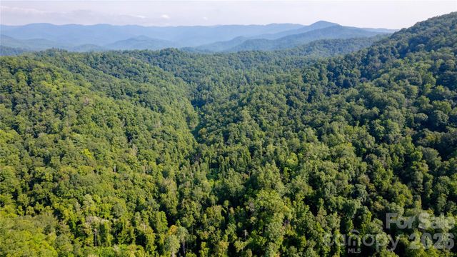 TBD Collettsville Road 9, Collettsville, NC 28611