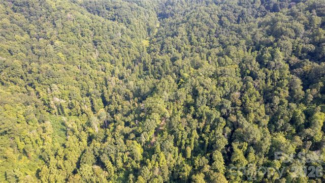 TBD Collettsville Road 9, Collettsville, NC 28611