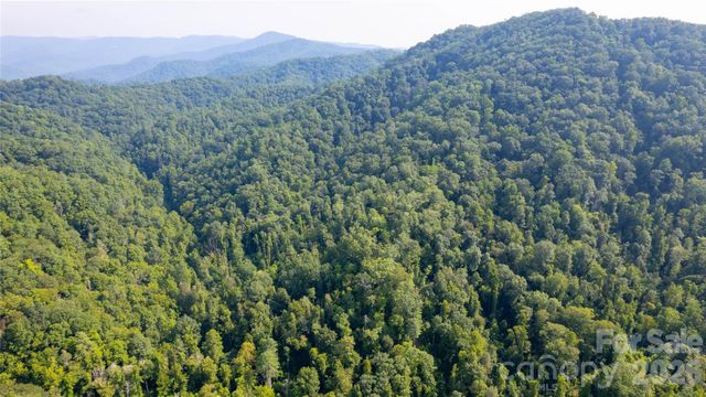 TBD Collettsville Road 9, Collettsville, NC 28611