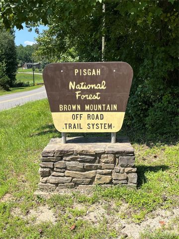 TBD Collettsville Road 9, Collettsville, NC 28611