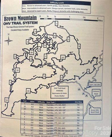TBD Collettsville Road 9, Collettsville, NC 28611