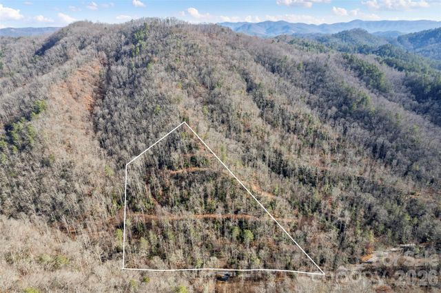 TBD Collettsville Road 9, Collettsville, NC 28611