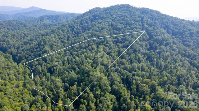 TBD Collettsville Road 9, Collettsville, NC 28611