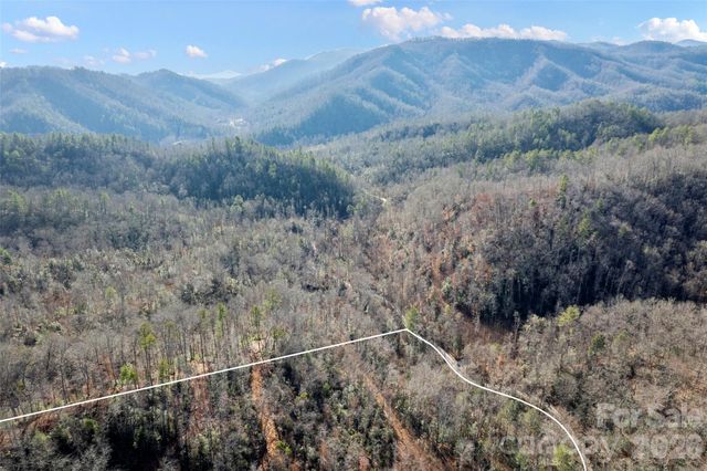 TBD Collettsville Road 9, Collettsville, NC 28611