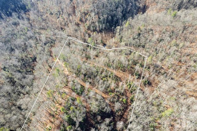 TBD Collettsville Road 9, Collettsville, NC 28611