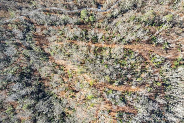 TBD Collettsville Road 9, Collettsville, NC 28611