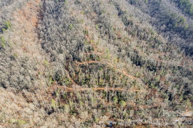 TBD Collettsville Road 9, Collettsville, NC 28611