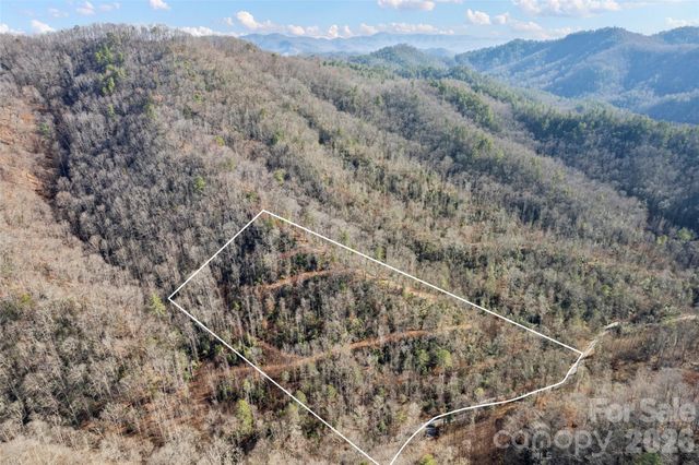 TBD Collettsville Road 9, Collettsville, NC 28611