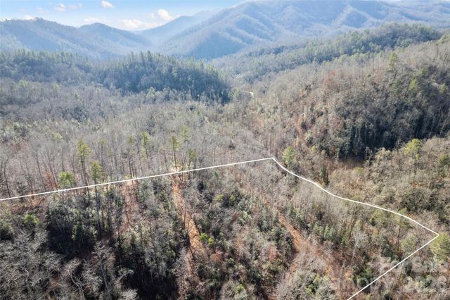 TBD Collettsville Road 9, Collettsville, NC 28611