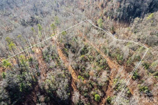 TBD Collettsville Road 9, Collettsville, NC 28611