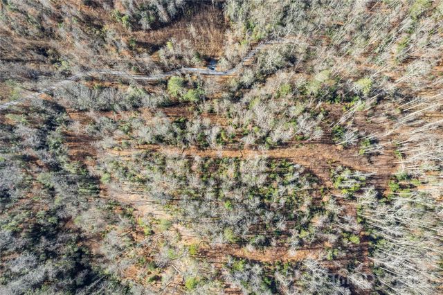 TBD Collettsville Road 9, Collettsville, NC 28611