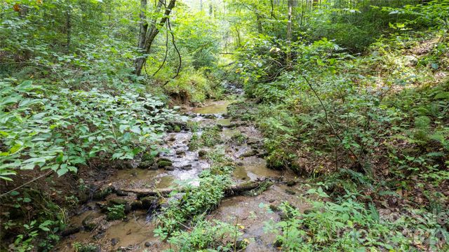 TBD Collettsville Road 9, Collettsville, NC 28611