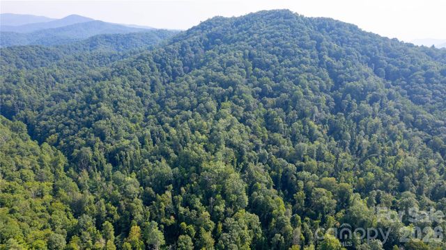 TBD Collettsville Road 9, Collettsville, NC 28611