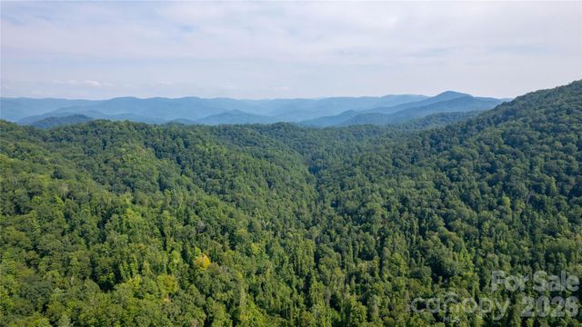 TBD Collettsville Road 9, Collettsville, NC 28611