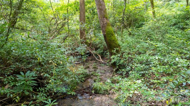 TBD Collettsville Road 9, Collettsville, NC 28611