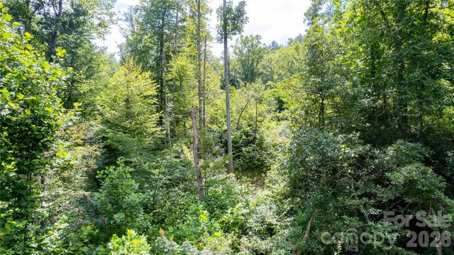 TBD Collettsville Road 9, Collettsville, NC 28611