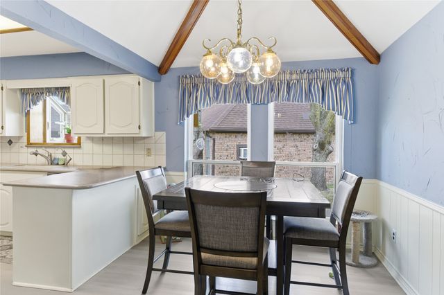 1511 Derby Run, Carrollton, TX 75007