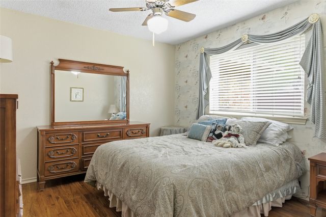 1511 Derby Run, Carrollton, TX 75007