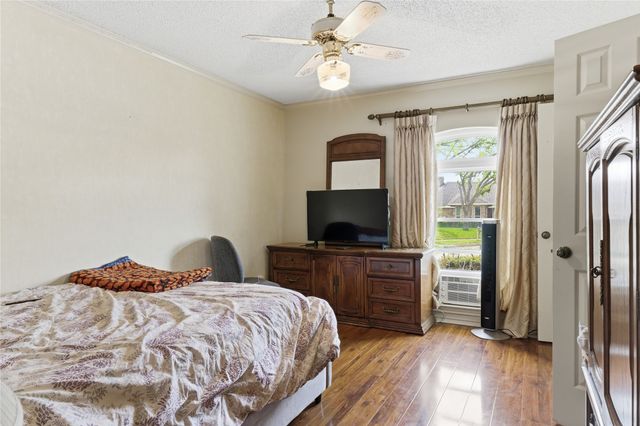 1511 Derby Run, Carrollton, TX 75007