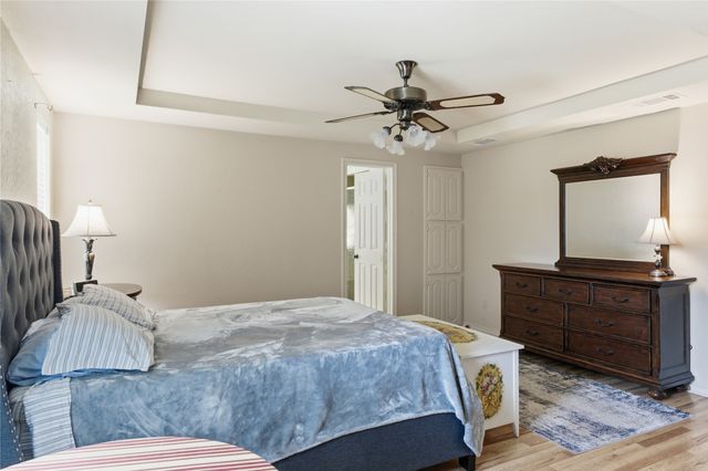 1511 Derby Run, Carrollton, TX 75007