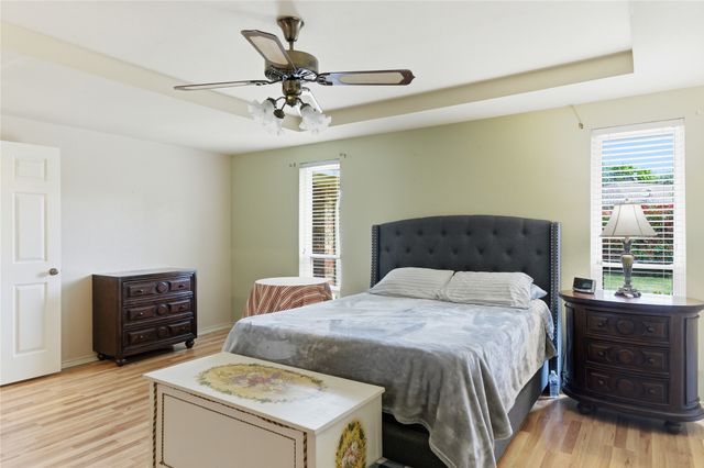 1511 Derby Run, Carrollton, TX 75007