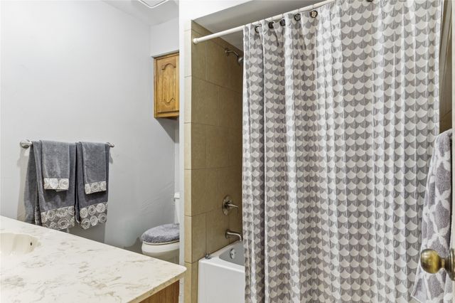 1511 Derby Run, Carrollton, TX 75007