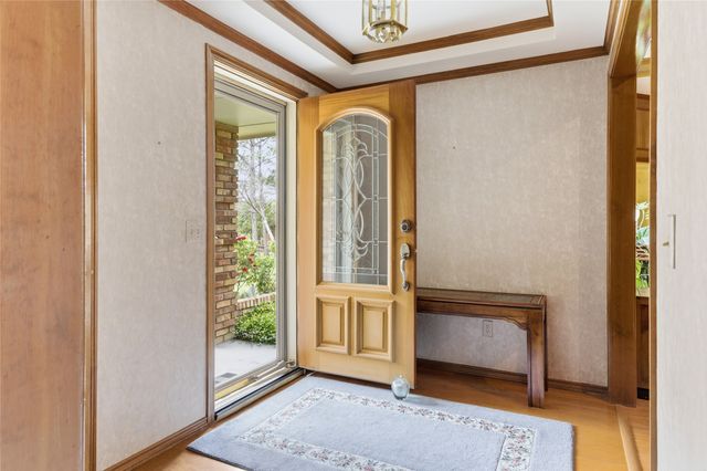 1511 Derby Run, Carrollton, TX 75007