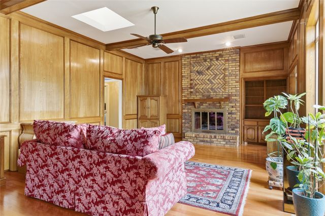 1511 Derby Run, Carrollton, TX 75007