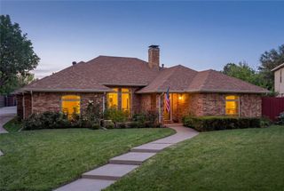 1511 Derby Run, Carrollton, TX 75007