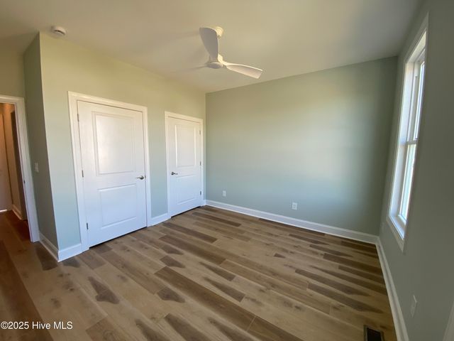 111 Jade Street, Beaufort, NC 28516