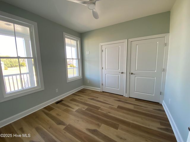 111 Jade Street, Beaufort, NC 28516