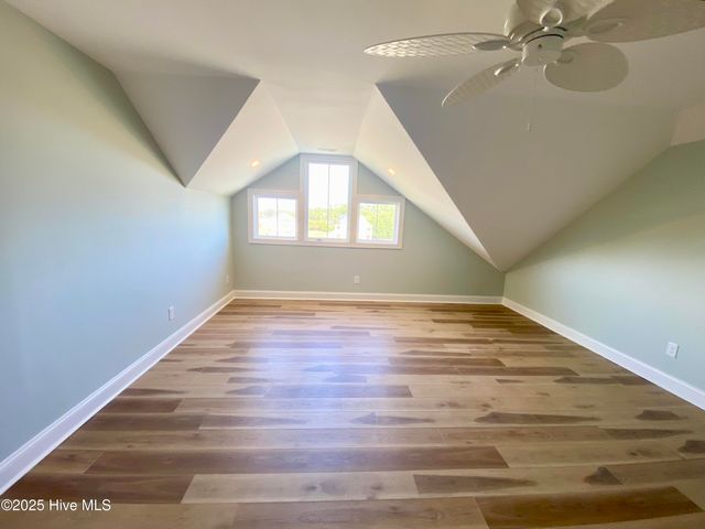 111 Jade Street, Beaufort, NC 28516