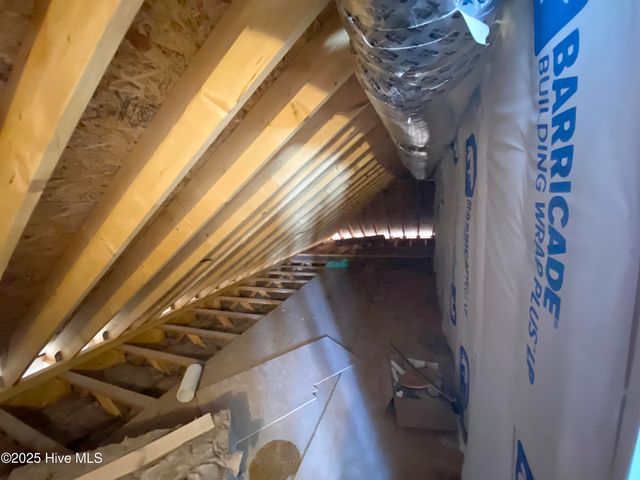 111 Jade Street, Beaufort, NC 28516