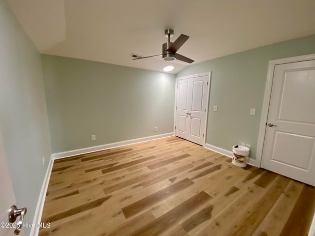 111 Jade Street, Beaufort, NC 28516