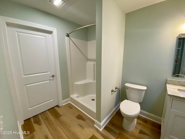 111 Jade Street, Beaufort, NC 28516