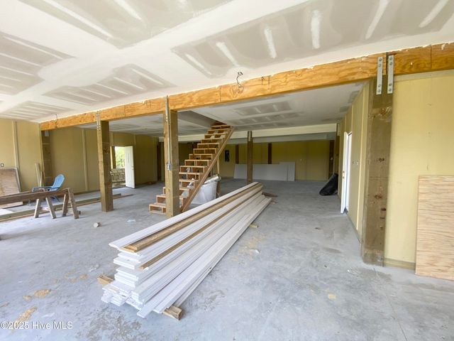 111 Jade Street, Beaufort, NC 28516