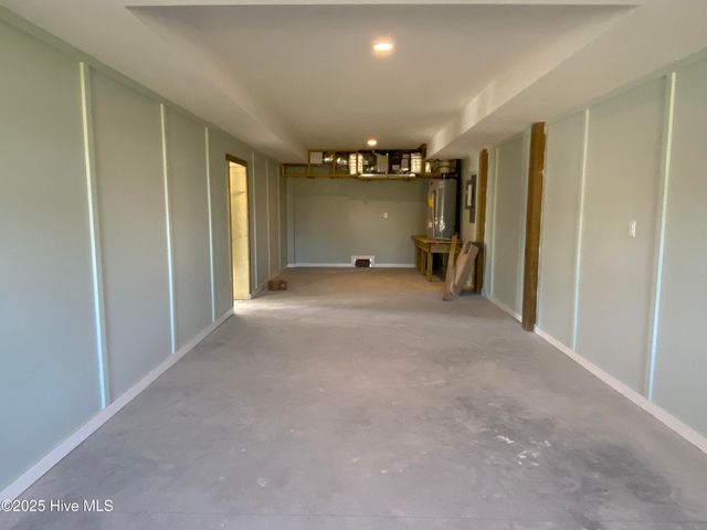 111 Jade Street, Beaufort, NC 28516