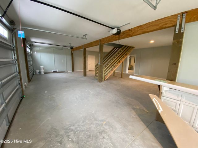 111 Jade Street, Beaufort, NC 28516