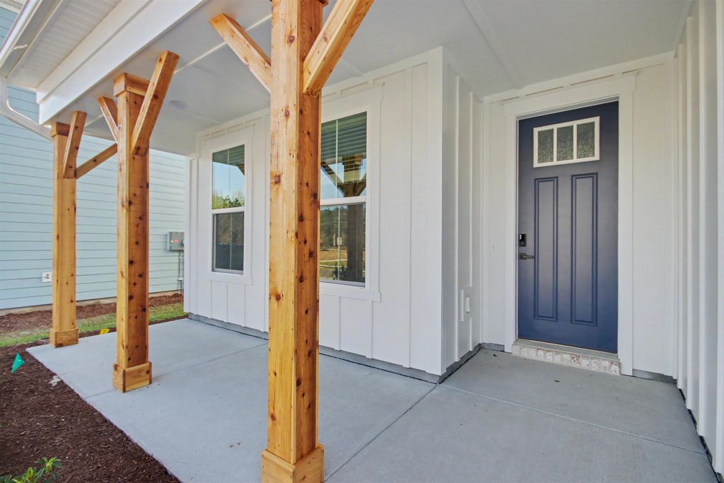 3084 Claredon St, Longs, SC 29568 — photo 3