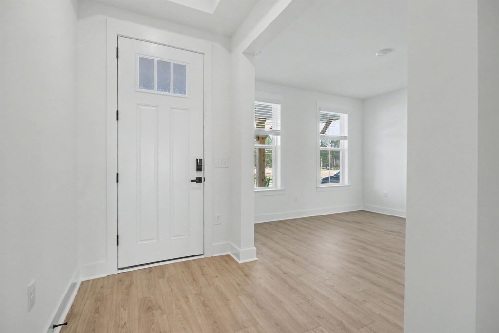 3084 Claredon St, Longs, SC 29568 — photo 4