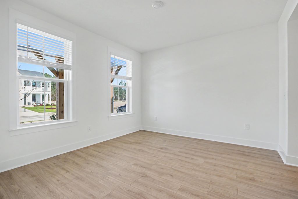 3084 Claredon St, Longs, SC 29568 — photo 5