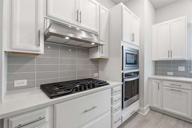 2511 N GRADY AVENUE 23, Tampa, FL 33607